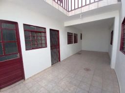 https://img.olx.com.br/thumbs256x256/27/270583643611140.jpg