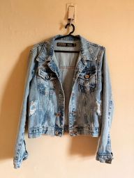 https://img.olx.com.br/thumbs256x256/27/270584399919701.jpg