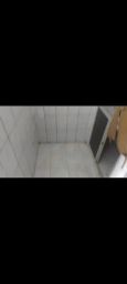 https://img.olx.com.br/thumbs256x256/27/270584629796357.jpg