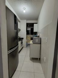 https://img.olx.com.br/thumbs256x256/27/270585287740606.jpg