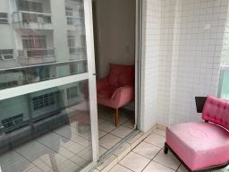 https://img.olx.com.br/thumbs256x256/27/270585882216837.jpg