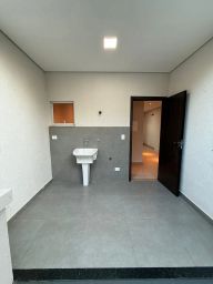 https://img.olx.com.br/thumbs256x256/27/270586288877395.jpg