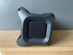 https://img.olx.com.br/thumbs256x256/27/270586865786689.jpg