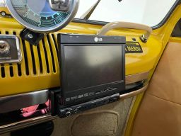 https://img.olx.com.br/thumbs256x256/27/270589163837873.jpg