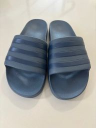 https://img.olx.com.br/thumbs256x256/27/270589285592219.jpg