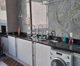 https://img.olx.com.br/thumbs256x256/27/270590260034374.jpg
