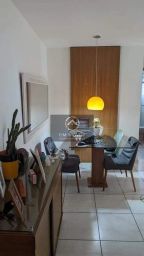 https://img.olx.com.br/thumbs256x256/27/270590641459296.jpg