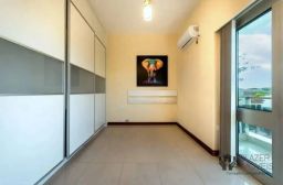 https://img.olx.com.br/thumbs256x256/27/270591289983946.jpg