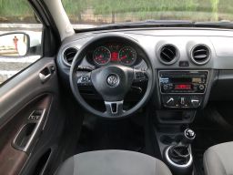 https://img.olx.com.br/thumbs256x256/27/270593396204799.jpg