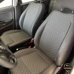 https://img.olx.com.br/thumbs256x256/27/270595392584977.jpg