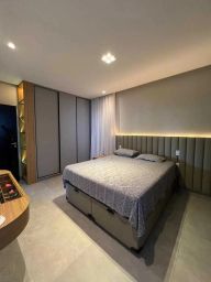 https://img.olx.com.br/thumbs256x256/27/270599881498900.jpg