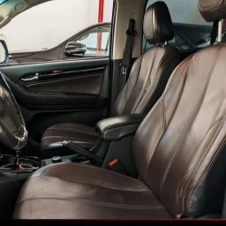 https://img.olx.com.br/thumbs256x256/27/270601312896183.jpg