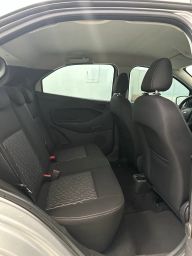 https://img.olx.com.br/thumbs256x256/27/270605898233650.jpg