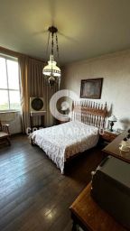 https://img.olx.com.br/thumbs256x256/27/270606302323426.jpg