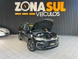 https://img.olx.com.br/thumbs256x256/27/270608285166679.jpg