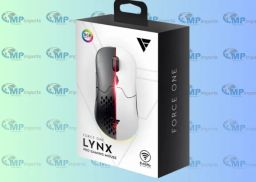 https://img.olx.com.br/thumbs256x256/27/270611144568053.jpg