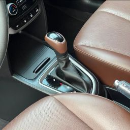 https://img.olx.com.br/thumbs256x256/27/270612544746863.jpg