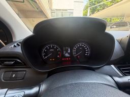 https://img.olx.com.br/thumbs256x256/27/270613094554716.jpg