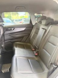https://img.olx.com.br/thumbs256x256/27/270615203158905.jpg