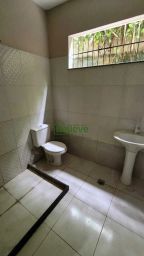https://img.olx.com.br/thumbs256x256/27/270615420591403.jpg