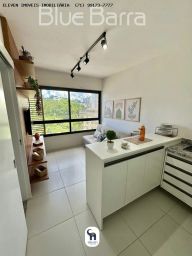 https://img.olx.com.br/thumbs256x256/27/270616556467091.jpg