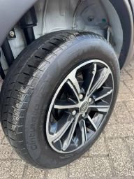 https://img.olx.com.br/thumbs256x256/27/270619660906293.jpg