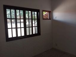 https://img.olx.com.br/thumbs256x256/27/270622441867267.jpg