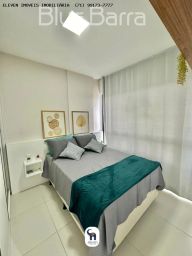 https://img.olx.com.br/thumbs256x256/27/270623913313543.jpg