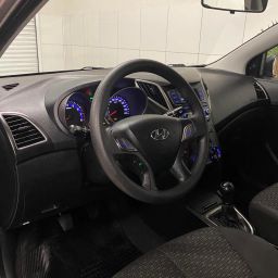 https://img.olx.com.br/thumbs256x256/27/270624321721848.jpg