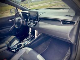https://img.olx.com.br/thumbs256x256/27/270629420502597.jpg
