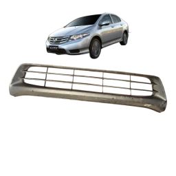 https://img.olx.com.br/thumbs256x256/27/270629786512867.jpg