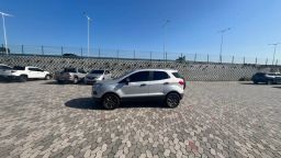 https://img.olx.com.br/thumbs256x256/27/270632818772161.jpg