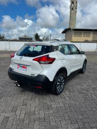 https://img.olx.com.br/thumbs256x256/27/270637652294520.jpg