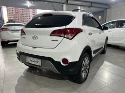 https://img.olx.com.br/thumbs256x256/27/270638198946765.jpg