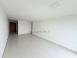 https://img.olx.com.br/thumbs256x256/27/270641205670338.jpg