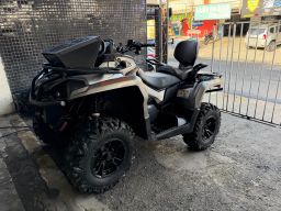 https://img.olx.com.br/thumbs256x256/27/270641296118139.jpg