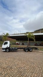 https://img.olx.com.br/thumbs256x256/27/270641567634739.jpg