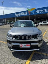 https://img.olx.com.br/thumbs256x256/27/270642547175538.jpg