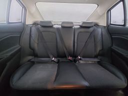 https://img.olx.com.br/thumbs256x256/27/270642549878627.jpg