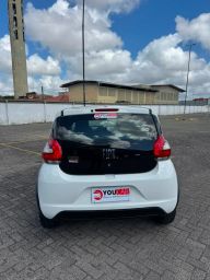 https://img.olx.com.br/thumbs256x256/27/270642786698436.jpg