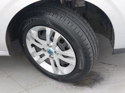 https://img.olx.com.br/thumbs256x256/27/270643183043528.jpg