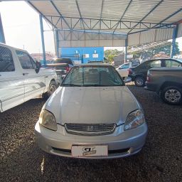 https://img.olx.com.br/thumbs256x256/27/270645538428144.jpg