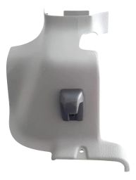 https://img.olx.com.br/thumbs256x256/27/270647454292600.jpg