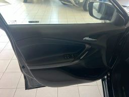 https://img.olx.com.br/thumbs256x256/27/270648168547199.jpg