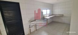 https://img.olx.com.br/thumbs256x256/27/270649314163196.jpg