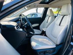 https://img.olx.com.br/thumbs256x256/27/270652024961187.jpg