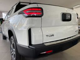 https://img.olx.com.br/thumbs256x256/27/270653315287957.jpg