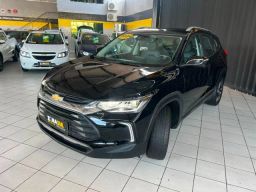https://img.olx.com.br/thumbs256x256/27/270654763877588.jpg