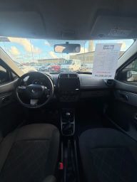 https://img.olx.com.br/thumbs256x256/27/270656685979472.jpg