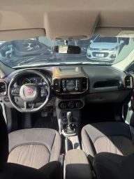 https://img.olx.com.br/thumbs256x256/27/270657795096742.jpg